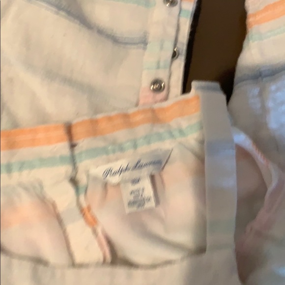 Ralph Lauren Jumper - Picture 4 of 4